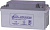 LEOCH DJM 1275