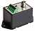 AVT-TX1304TVI