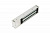 SPRUT Lock-501MA (8823)