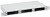 FOBX24-1U-000