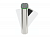 CAME SLIDING GATE GL (001SGL90CC)