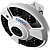 TR-D9251WDIR3 (1.4)