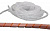 NMC-SWB19-010-WT (10м)