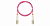 NMF-PC2M4C2-LCU-LCU-005