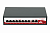SR-PS0820GBL