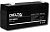Delta DT 6033