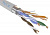ParLan F/UTP Cat5e PVCLS нг(А)-FRLS 2х2х0,52