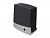 CAME BKV20AGS (801MS-0310)