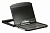 CL3100NX-ATA-RG