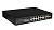 SW-8182/L(300W)