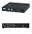 KA8280-AX-G