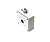 KN-P06T2