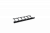 ВКО-П-9005