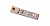 GL-OT-SGRJ45(1G)