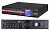 MRT-2000SE (1075913)