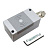 ALM-RD-S04-NRU-B