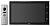 CTV-DP4105AHD B (чёрный)
