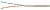 UTP-2P-Cat.5e-SOLID-LSZH-GY (11063c)