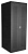 BAT VGD-II-C40-100 (1133519)