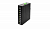 SW-70800-I