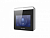 DS-K1T331