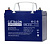 C.ETALON CHRL 12-33