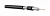 COAX-RG6-500