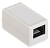 CS70-1C06U