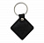 VIZIT-RF2.2 (Black)