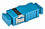 SC/UPC SM бесфланцевый (130204-00020)