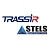 TRASSIR Stemax