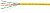 UTP-4P-Cat.5e-SOLID-LSZH-YL-100 (9780c-5)
