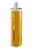 FBS-S, (7203800)