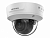 DS-2CD2783G2-IZS