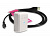 С2000-USB