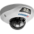 TR-D4121IR1 v6 (3.6)