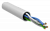 BC1-C5E02-128-305-G