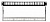 27F-00-24BL