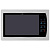 ST-MS310HM-SL