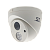 ST-176 IP HOME POE (2.8) (версия 2)