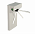 CAME STILE 500 (001PSMM500E-02)