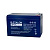 B.ETALON BHR 12-9 34W