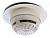 Монтажное устройство для степени защиты IP44 (для изв. ИДТ)