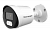 SR-IN40F36IRX