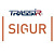 TRASSIR Face Sigur (pack 1)