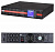 MRT-3000-L (1205794)