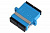NMF-OA2SM-SCU-SCU-2 (2шт)