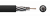 СЛ-ОКМБ 03НУ-16Е2-9.0