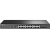 TL-SG3428X-M2