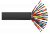LC3-C5E100-139